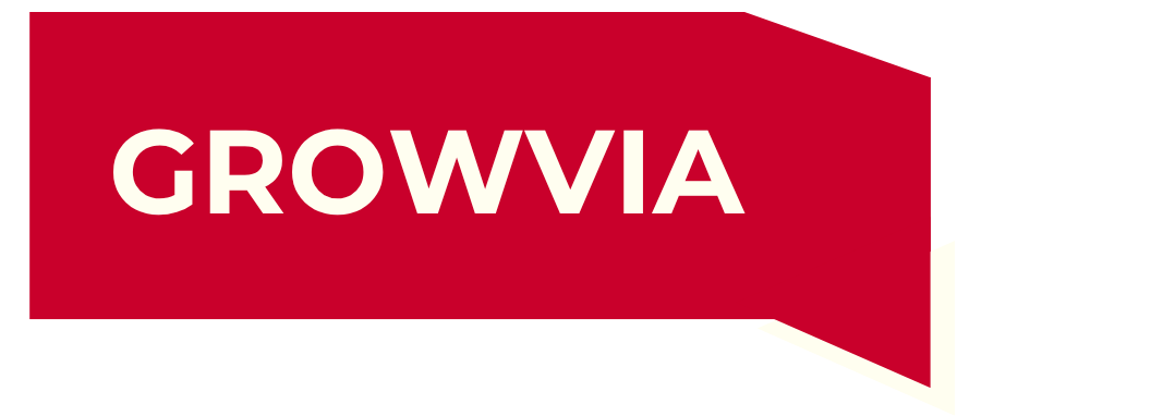 Growvia