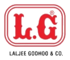 Laljee Godhoo & Co