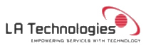 LA Technologies