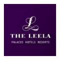 The Leela