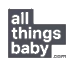 All Things Baby