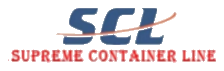 SCL