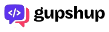 Gupshup